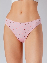 Женские трусы (арт. 5016LUF)